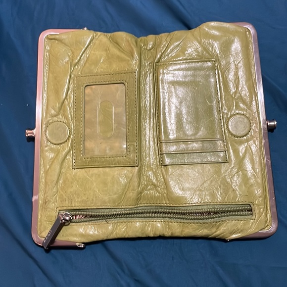 Wallet - Picture 4 of 4